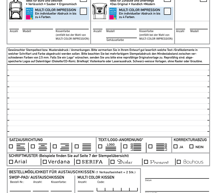 Screenshot 2022-01-26 at 15-45-08 Bestellformular-Trodat Bergeon pdf