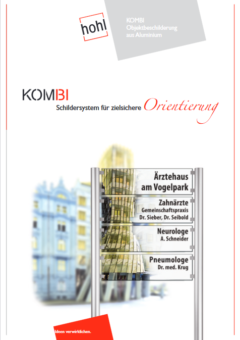 Screenshot 2022-01-26 at 16-04-23 katalog kombi pdf