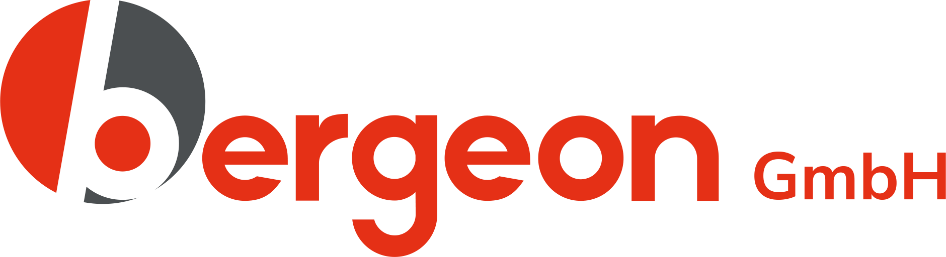 bergeon-logo-dunkel